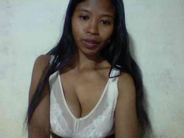 candy1a webcam