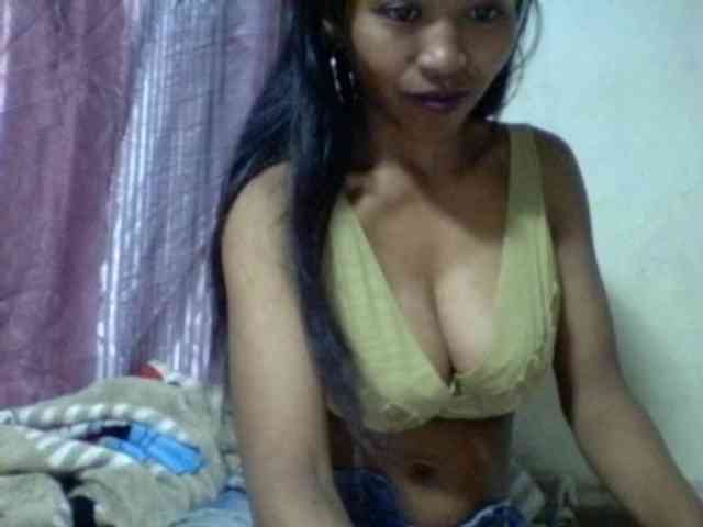 candy1a candy1a