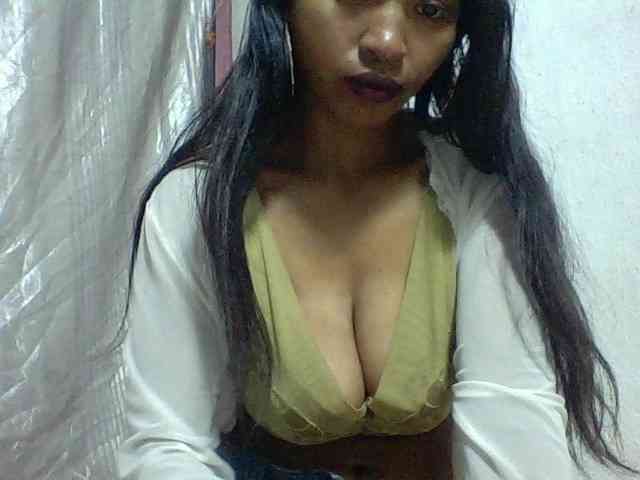candy1a webcam