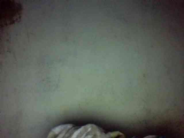 candy1a webcam