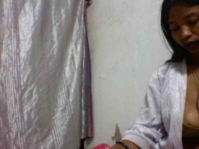 candy1a webcam