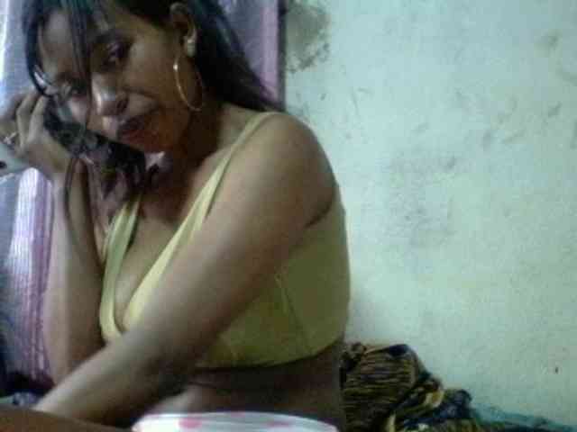 candy1a webcam