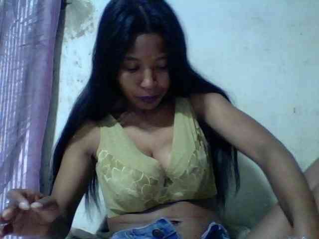 candy1a webcam