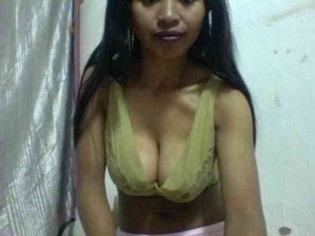candy1a webcam