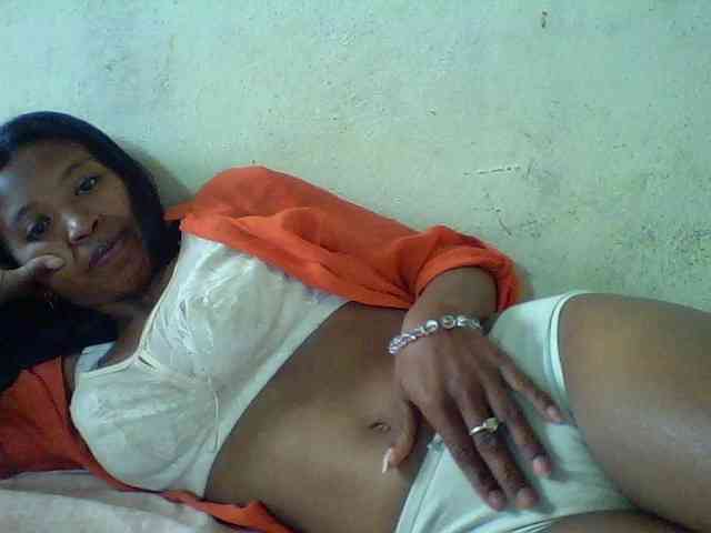 candy1a webcam