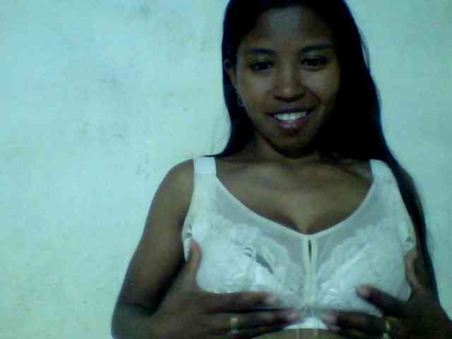 candy1a webcam