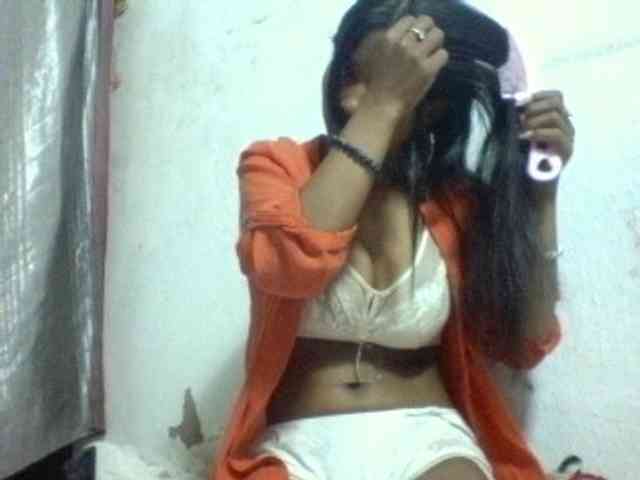 candy1a webcam