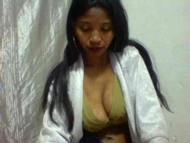 candy1a webcam