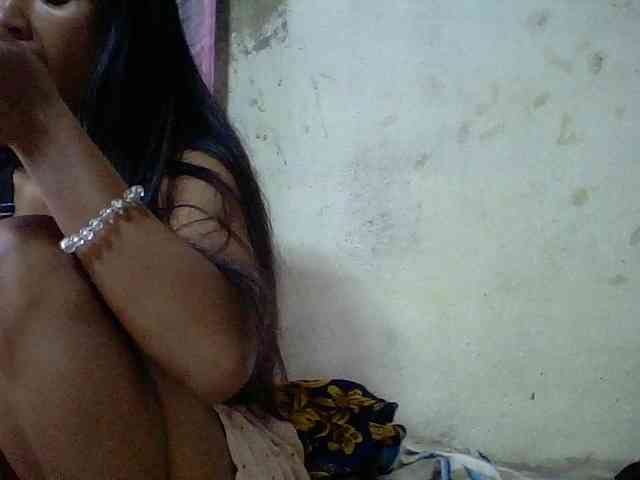 candy1a webcam