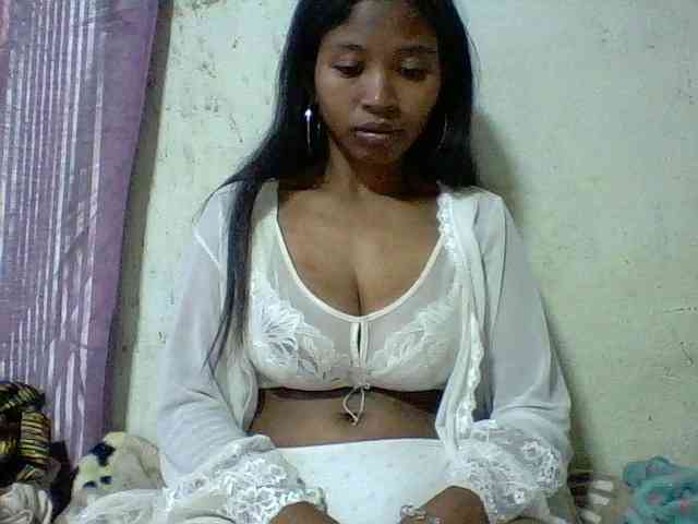 candy1a webcam