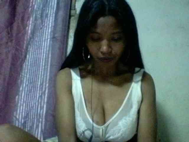 candy1a webcam