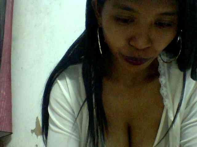 candy1a webcam