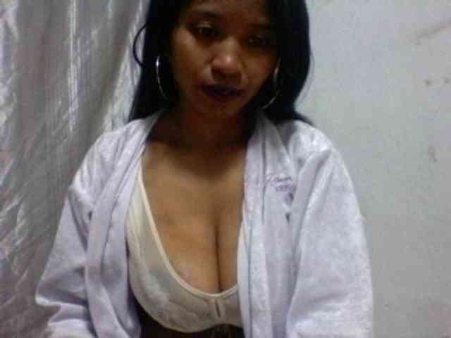 candy1a webcam