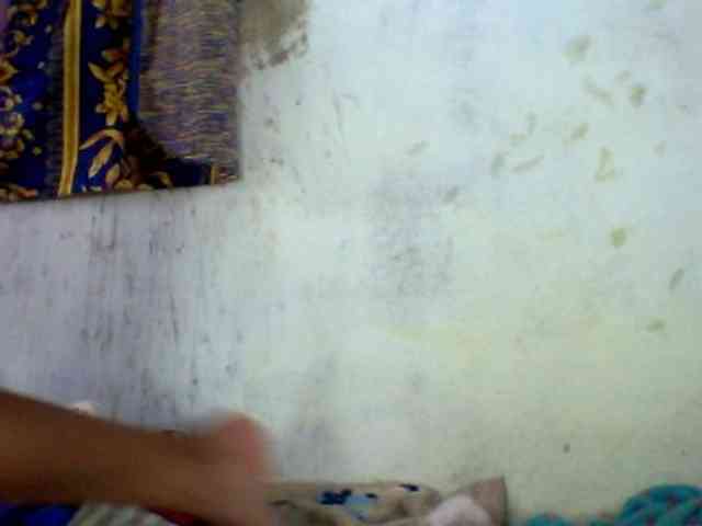 candy1a webcam