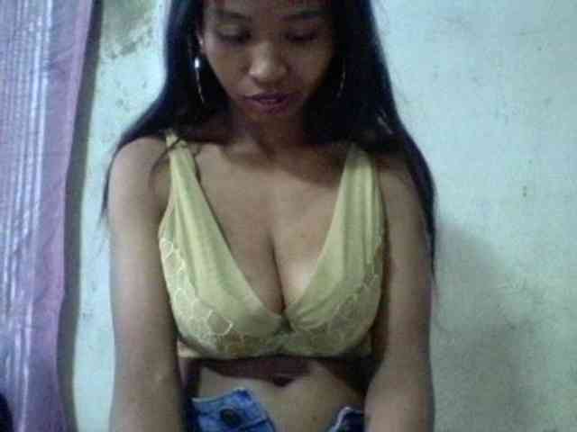 Candy1a's cam show statistics and live stream