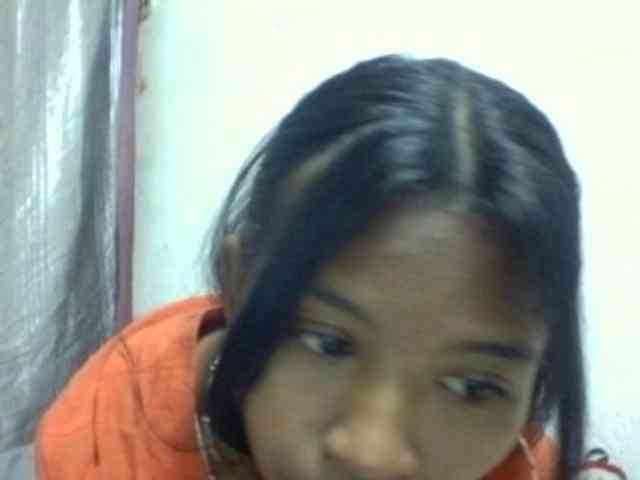 candy1a webcam