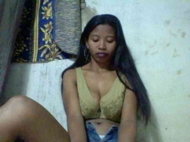 candy1a webcam