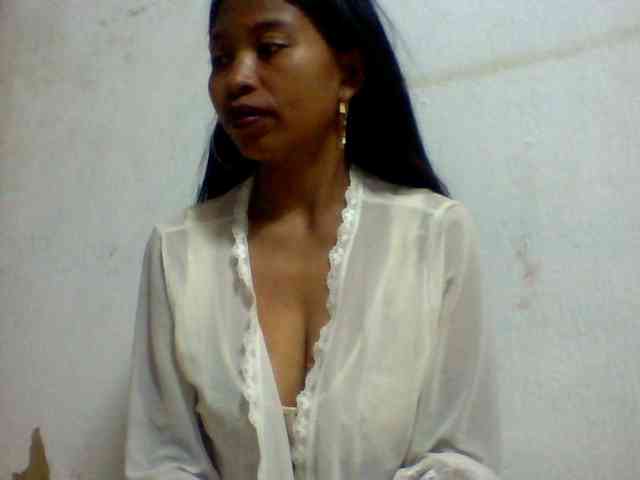 candy1a webcam