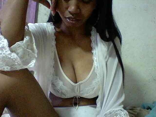 candy1a webcam