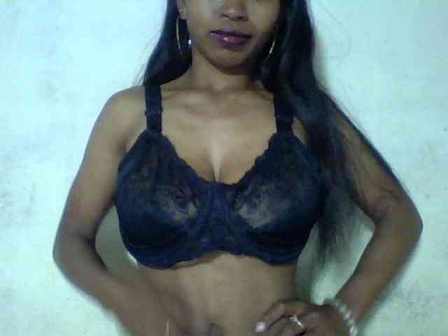 candy1a webcam