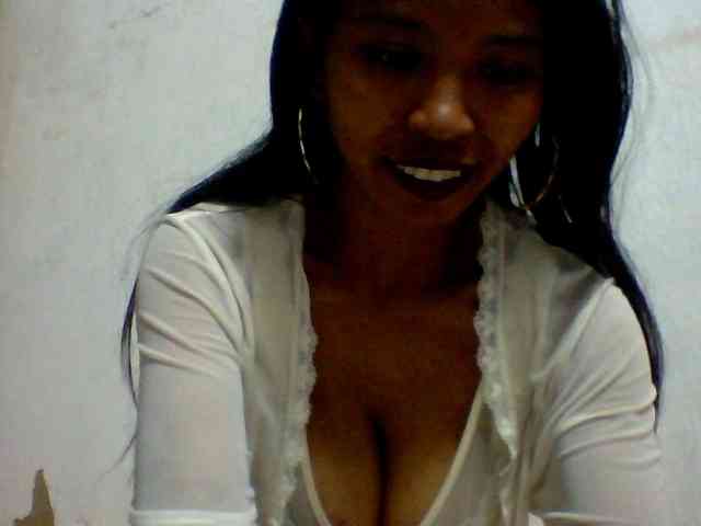 candy1a webcam