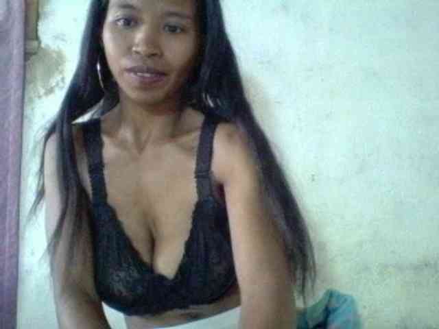candy1a webcam
