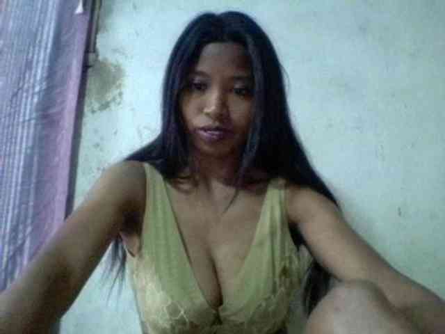 candy1a webcam