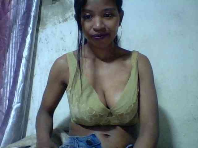 Candy1a's cam show statistics and live stream