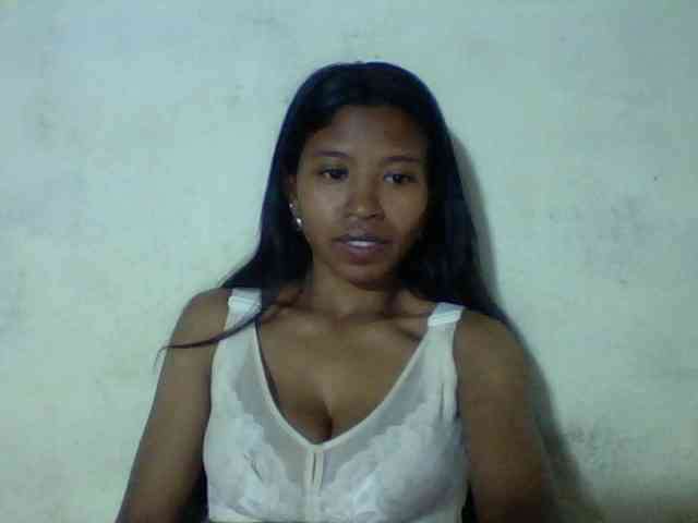 candy1a webcam