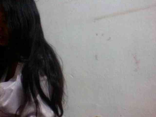 candy1a webcam