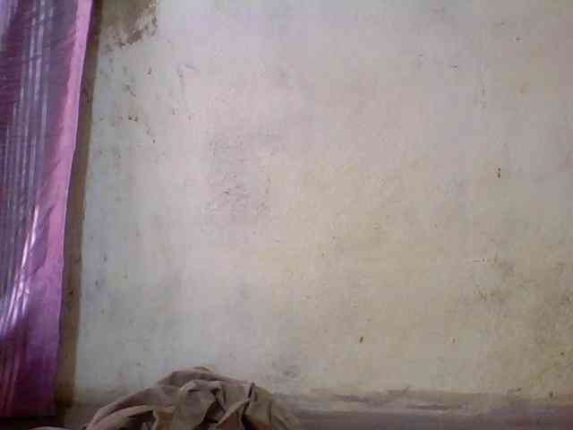 candy1a webcam