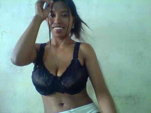 candy1a