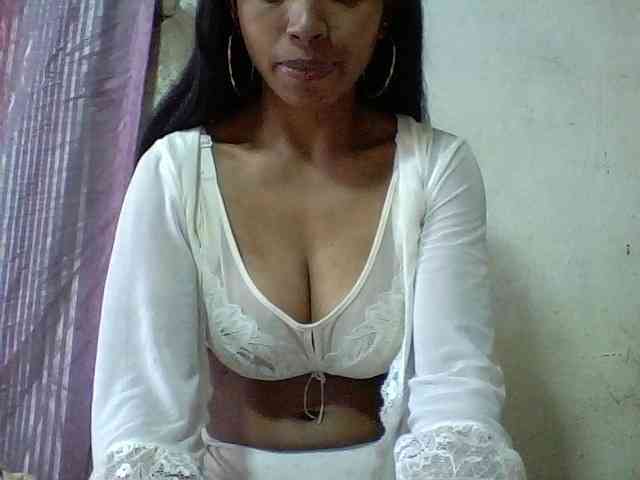 candy1a webcam