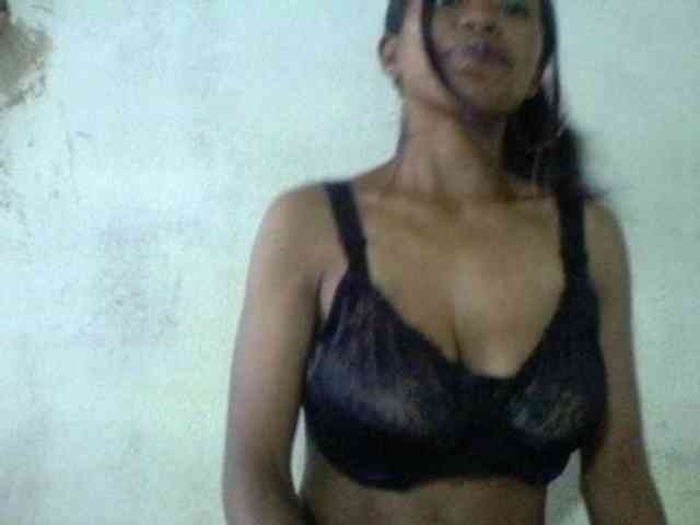 candy1a