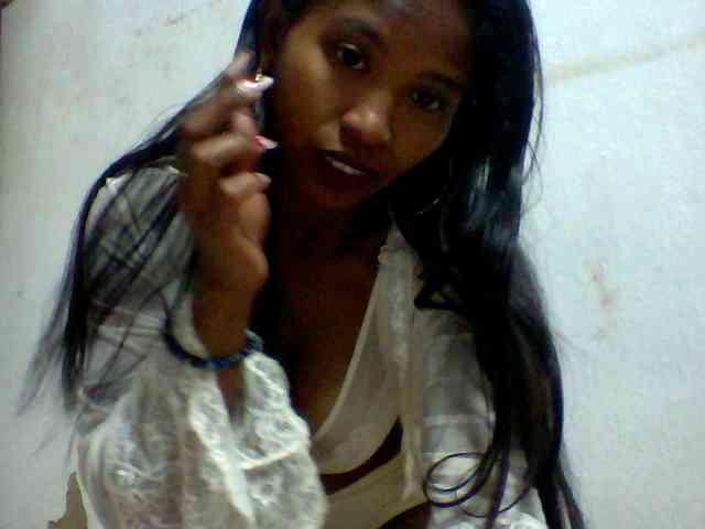 candy1a webcam