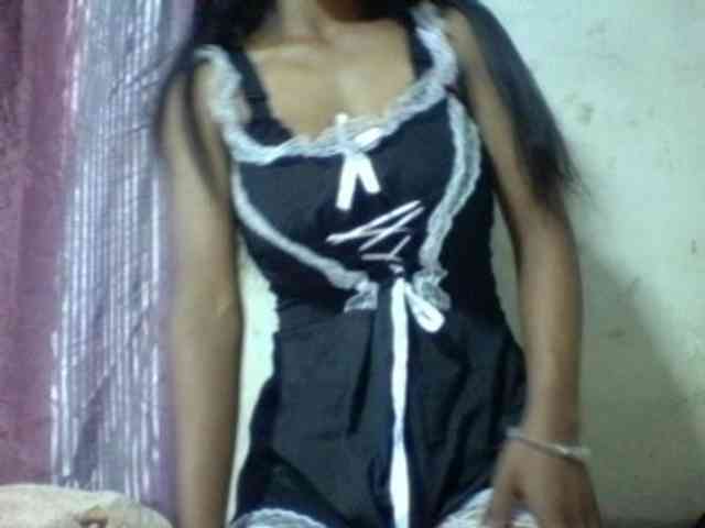 candy1a webcam