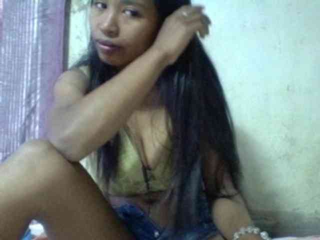 candy1a webcam