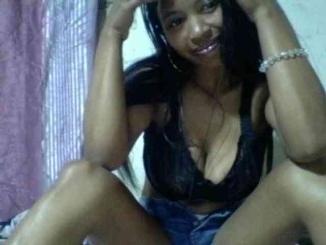 candy1a webcam