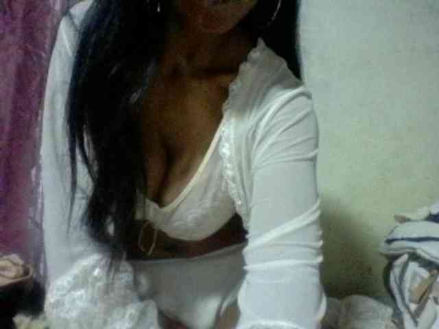 Model: candy1a