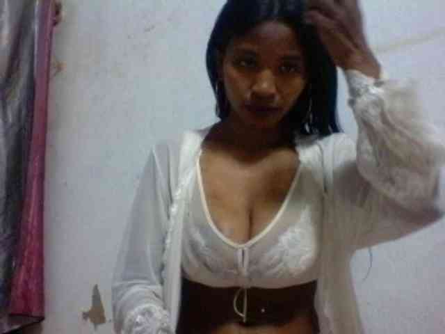 candy1a webcam