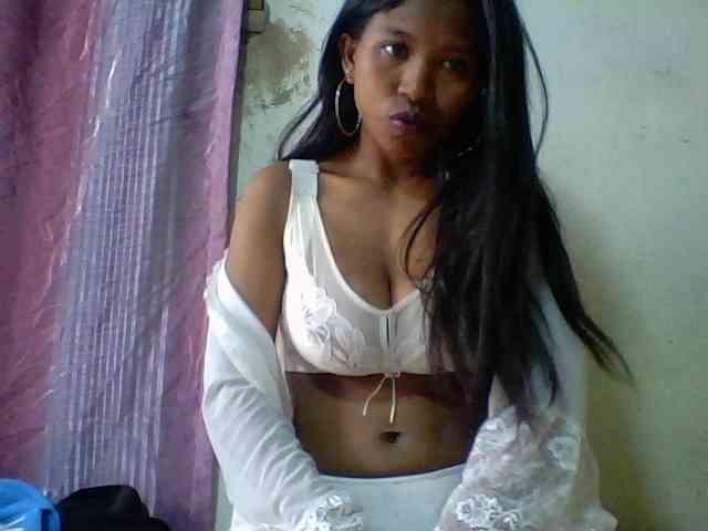 candy1a