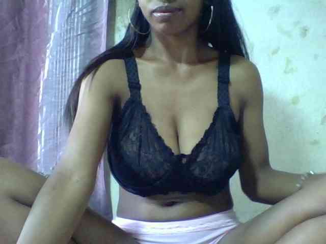 candy1a webcam