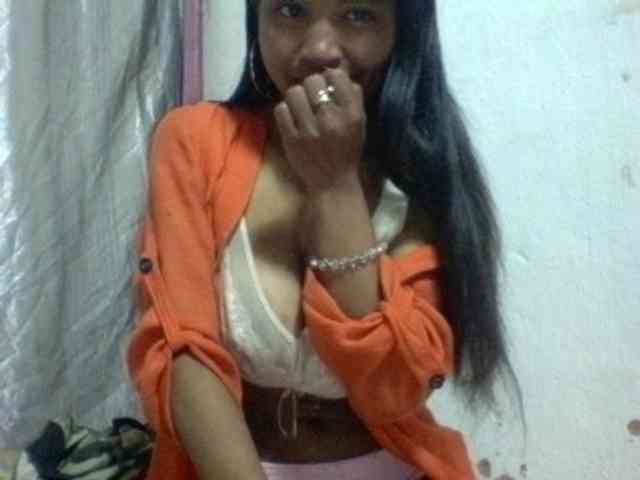 candy1a candy1a