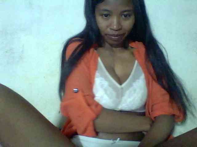 candy1a webcam
