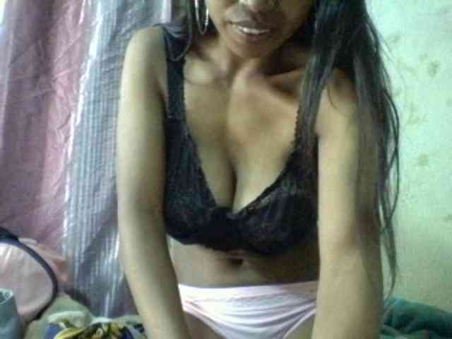 candy1a candy1a