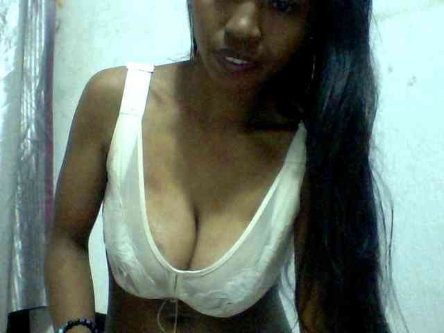 candy1a webcam