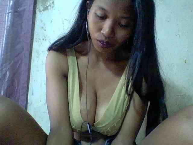 candy1a