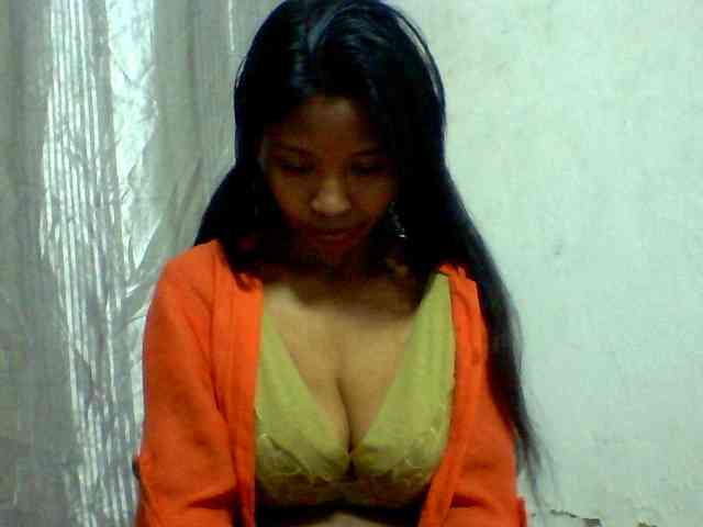 candy1a