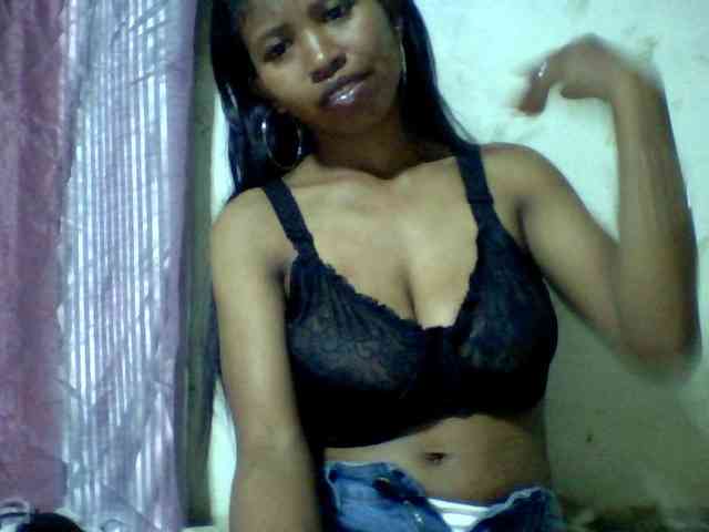 candy1a webcam