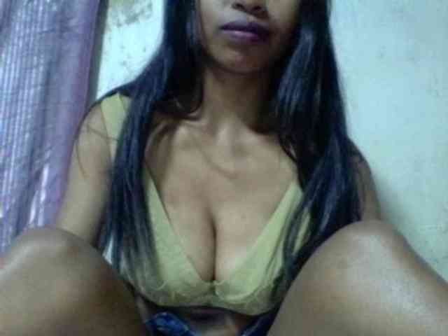 candy1a webcam